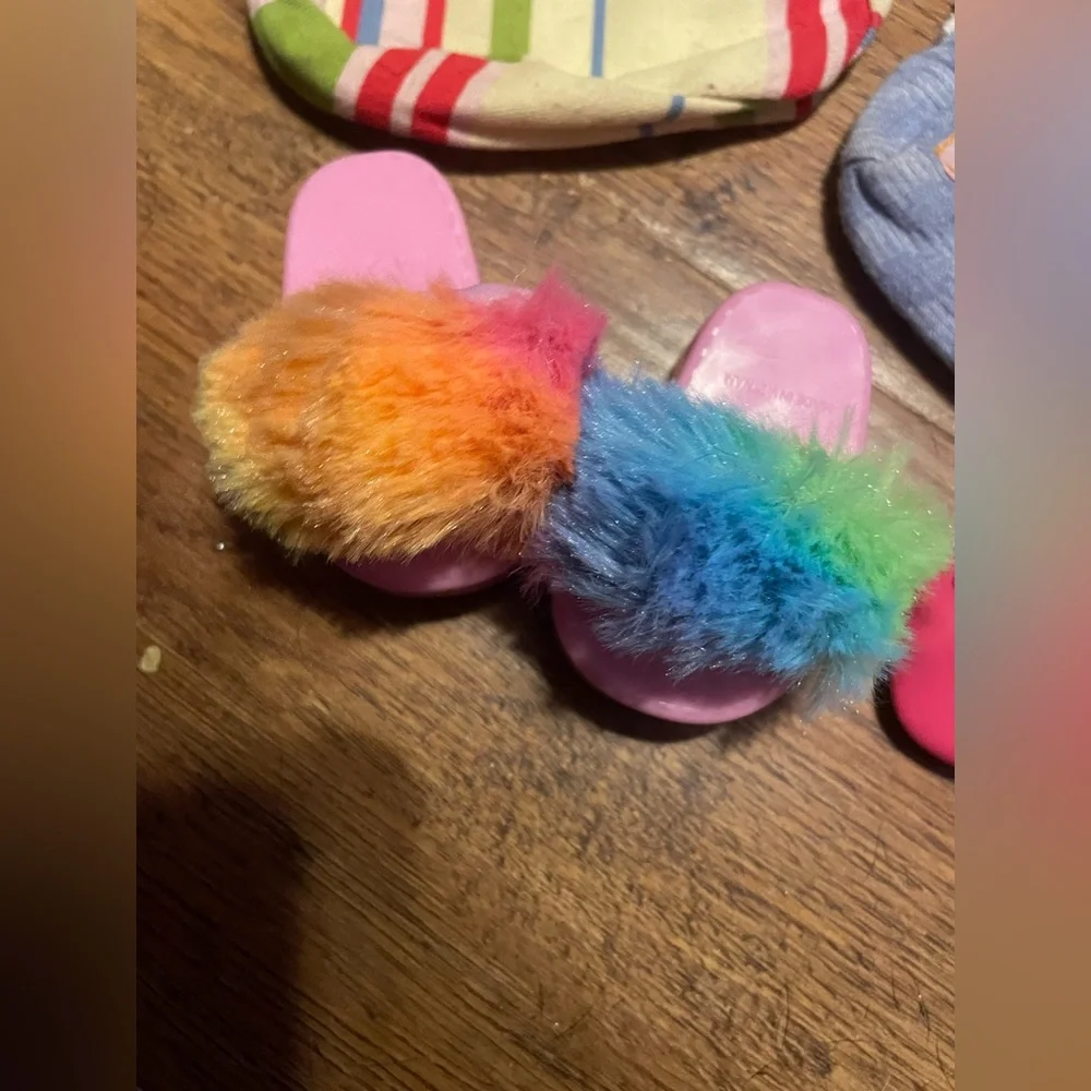 Our generation for American Girl dolls accessories
